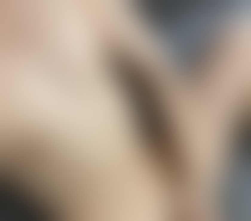 Gay massage South West London Chelsea - South West London - Photos for New hot Asian boy