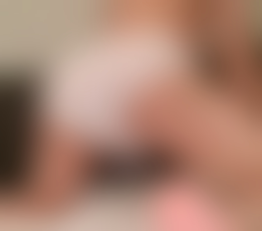 Gay massage South West London Chelsea - South West London - Photos for New hot Asian boy