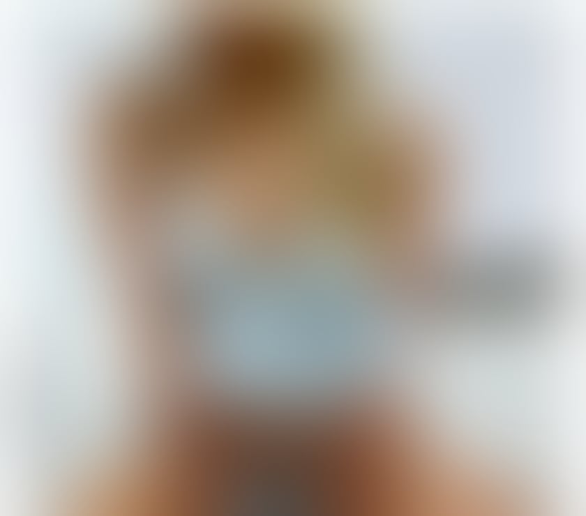 Escorts Greater Manchester Rochdale - Photos for Sensual body to body Nuru massage | ENGLISH | 07762974713
