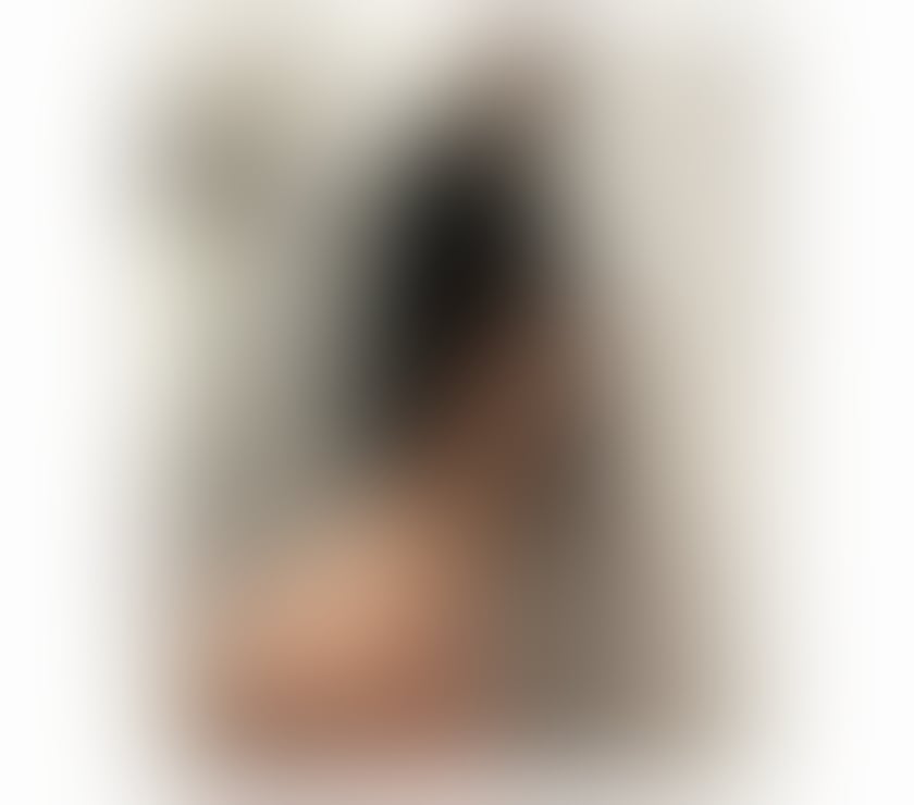 Escorts Lincolnshire North East Lincolnshire - Photos for Hello, hello, I'm new in your city, I'm waiting to meet you,