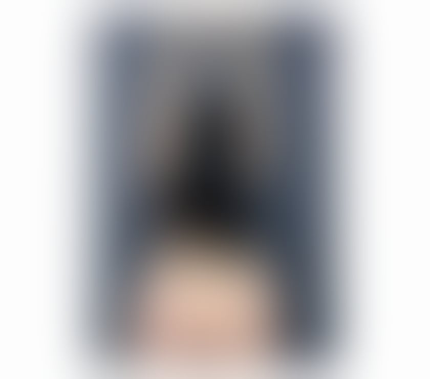 Escorts Lincolnshire North East Lincolnshire - Photos for Hello, hello, I'm new in your city, I'm waiting to meet you,