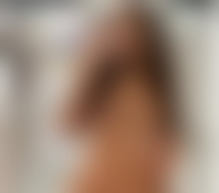  Escorts Byker Newcastle upon Tyne - Photos for Lisa 🥵party girl size 10 in town no rush full service🔥