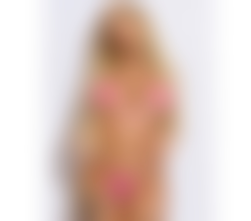 Escorts Reading Reading Town Centre - Reading - Photos for 🇧🇷 BRAZILIAN 24H 👿 PARTY GIRL 🌸 GFE 😊