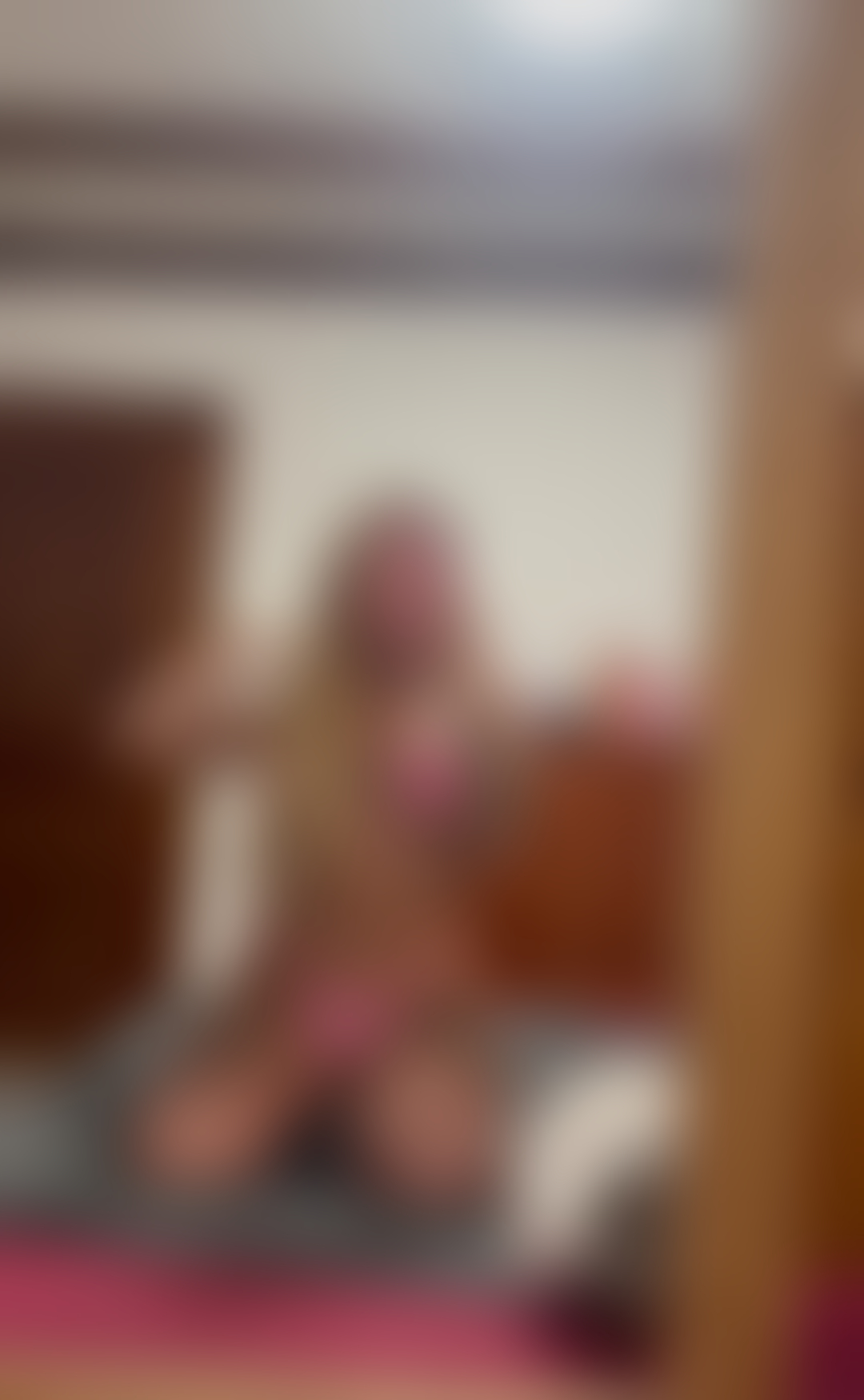 Escorts Reading Reading Town Centre - Reading - 