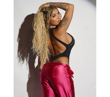 Escorts Reading Town Centre Reading - Photos for 🇧🇷 BRAZILIAN 24H 👿 PARTY GIRL 🌸 GFE 😊