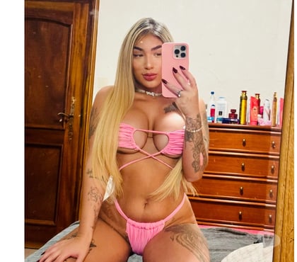 Escorts Reading Town Centre Reading - Photos for 🇧🇷 BRAZILIAN 24H 👿 GFE 😊 LAST WEEK 😘