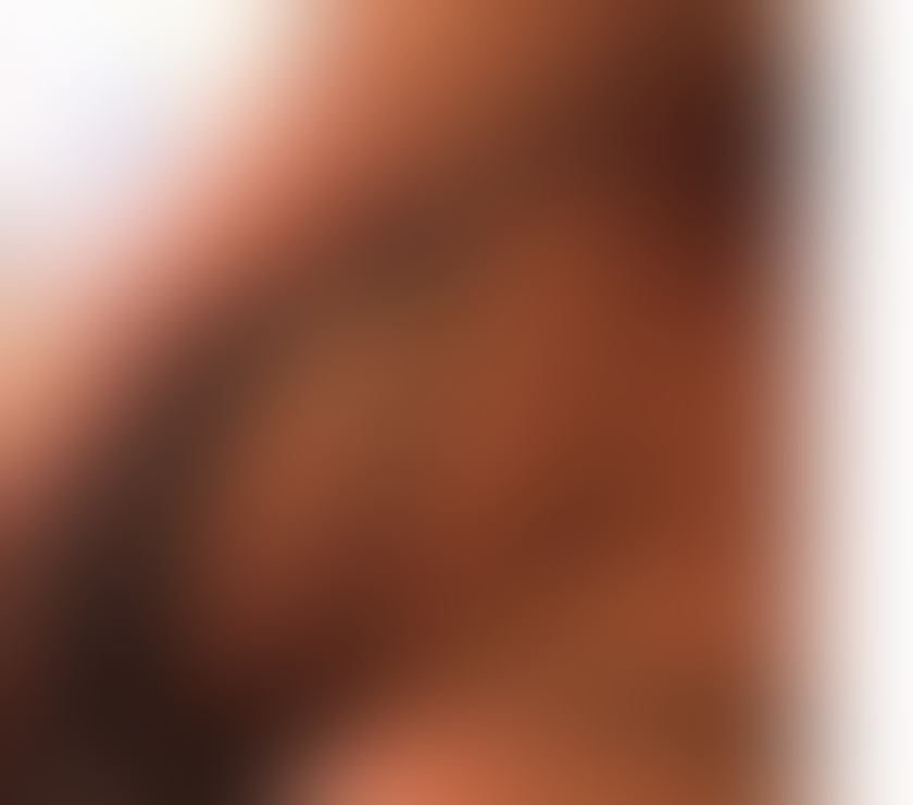 Escorts South West London Richmond upon Thames - Photos for INDIAN SRILANKAN ⭐️⭐️⭐️⭐️⭐️😘
