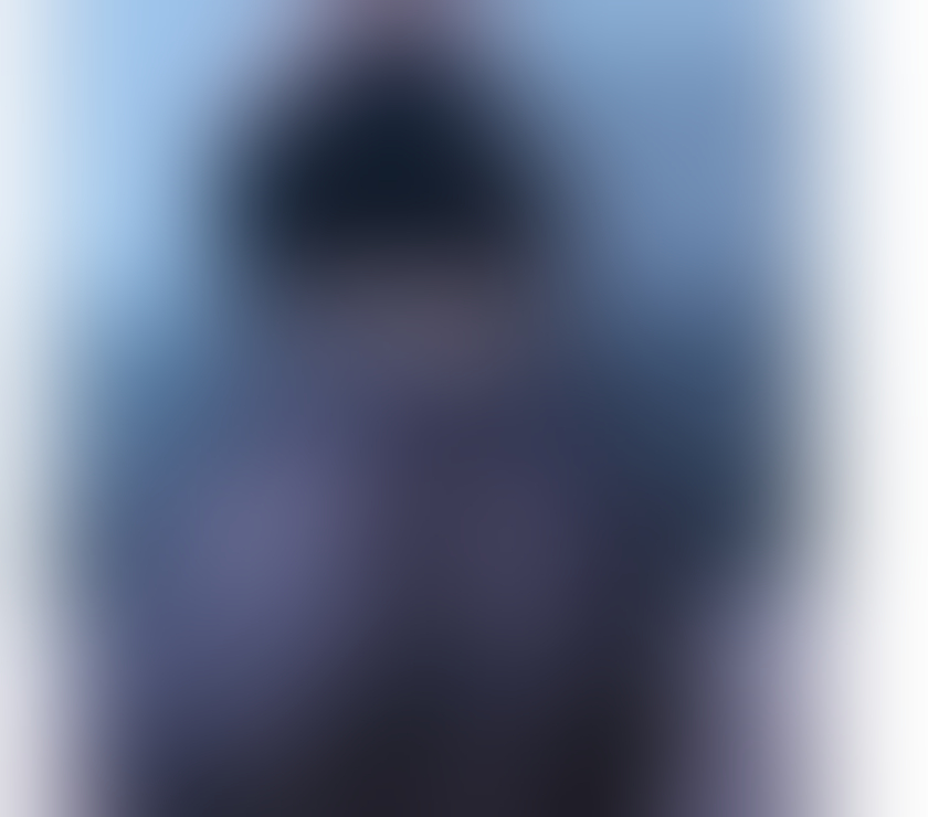  Escorts & Erotic Massage Holbeck Leeds - Photos for Laura best service