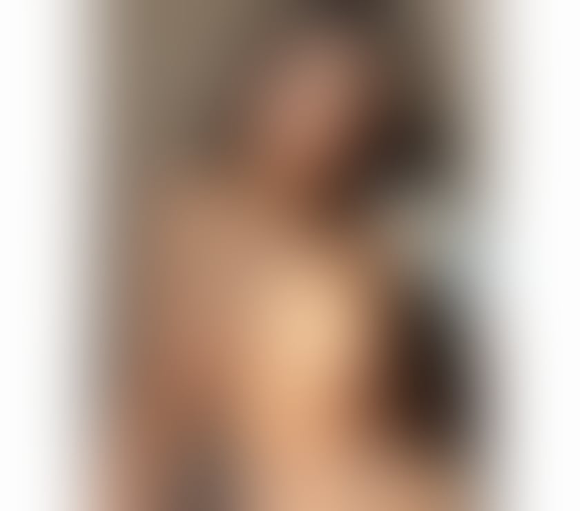  Escorts & Erotic Massage Bristol City Centre Bristol - Photos for 🔥LEA@OWO💯NEW HOT 💋 GIRL ❌owo💦❣️party