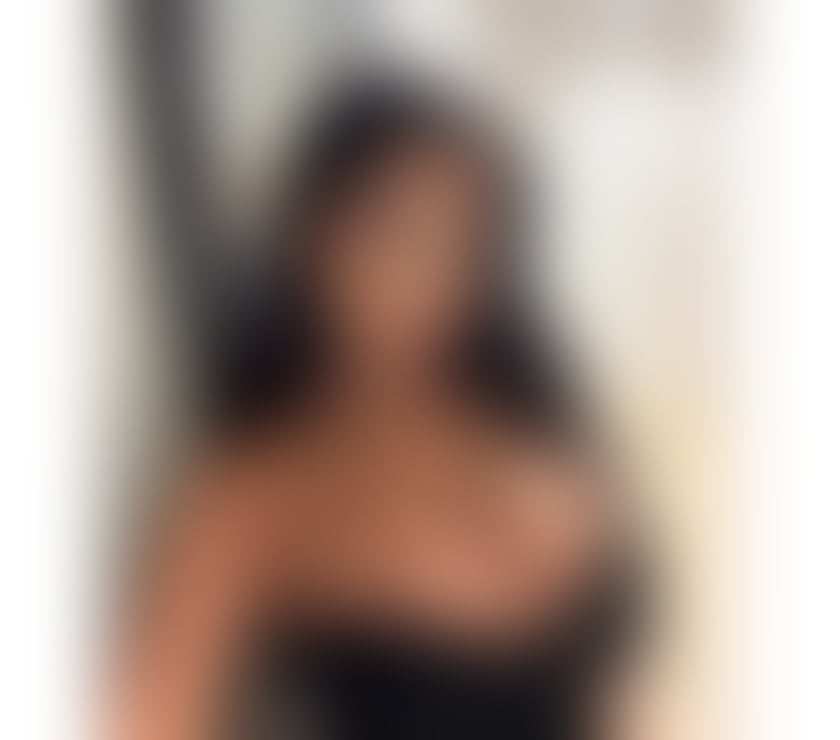  Escorts & Erotic Massage Bristol City Centre Bristol - Photos for 🔥LEA@OWO💯NEW HOT 💋 GIRL ❌owo💦❣️party