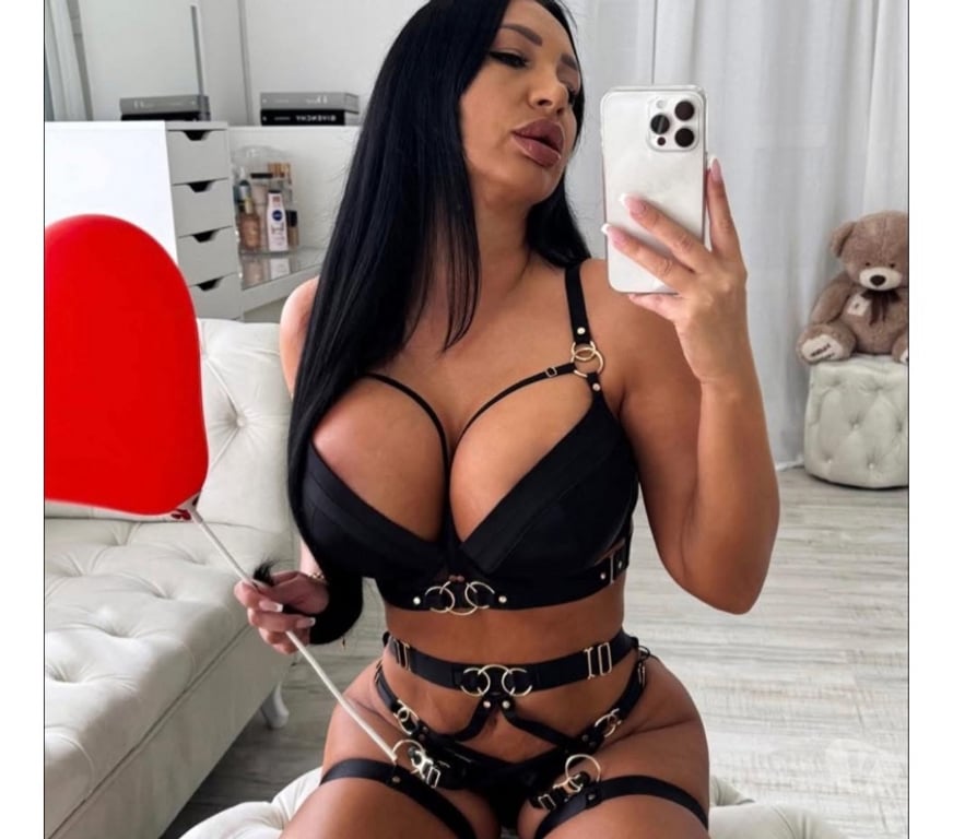 Escorts Bristol Bristol City Centre - Bristol - Photos for 🔥LEA@OWO💯NEW HOT 💋 GIRL ❌owo💦❣️party