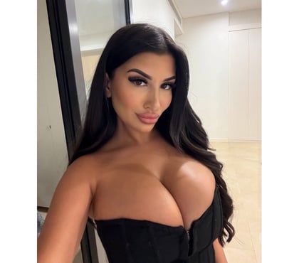  Escorts & Erotic Massage Bristol City Centre Bristol - Photos for 🔥LEA@OWO💯NEW HOT 💋 GIRL ❌owo💦❣️party