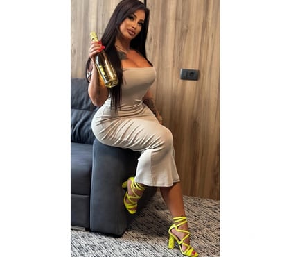  Escorts & Erotic Massage Bristol City Centre Bristol - Photos for 🔥LEA@OWO💯NEW HOT 💋 GIRL ❌owo💦❣️party