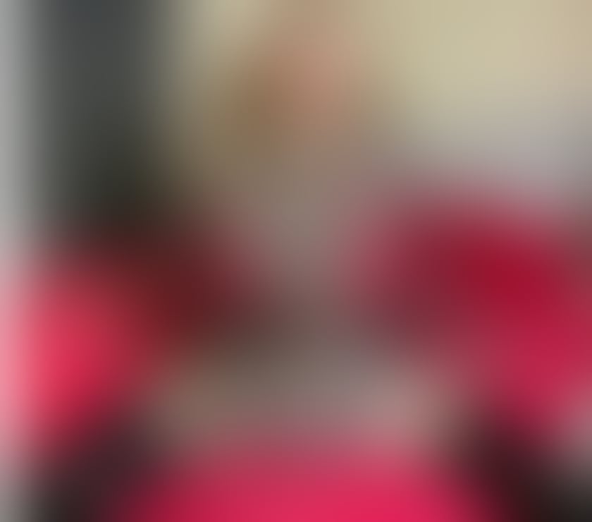 Escorts South East London Norwood Junction Station - South East London - Photos for American BBW Busty Bella!