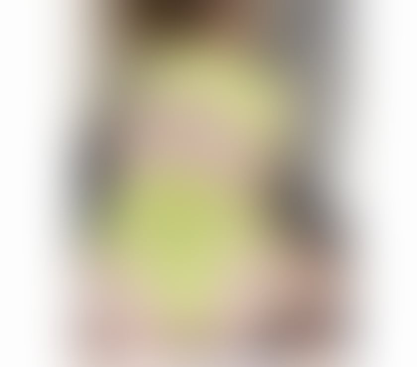 Escorts South East London Norwood Junction Station - South East London - Photos for American BBW Busty Bella!