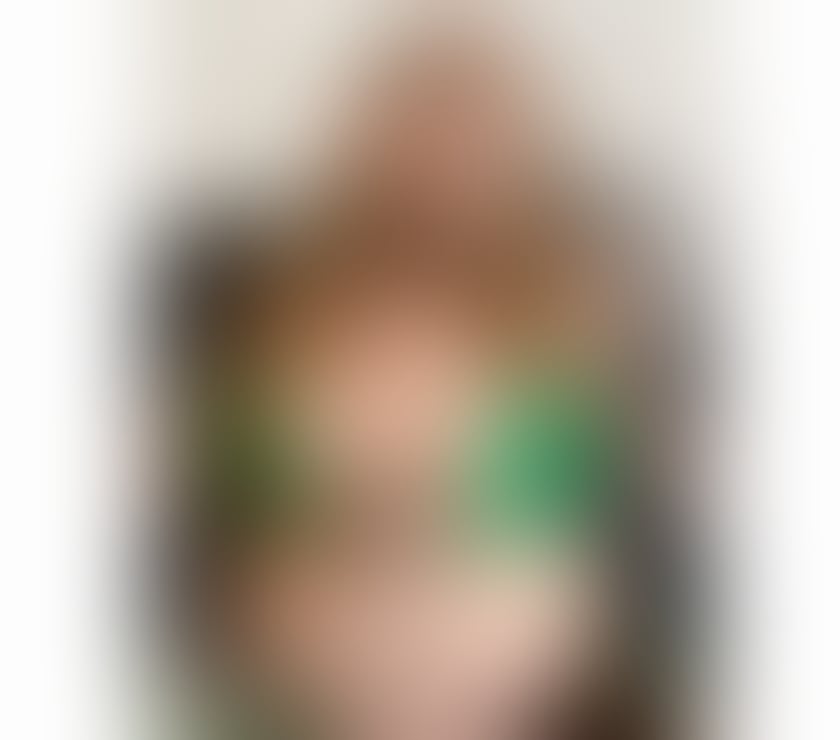 Escorts South East London Norwood Junction Station - South East London - Photos for American BBW Busty Bella!