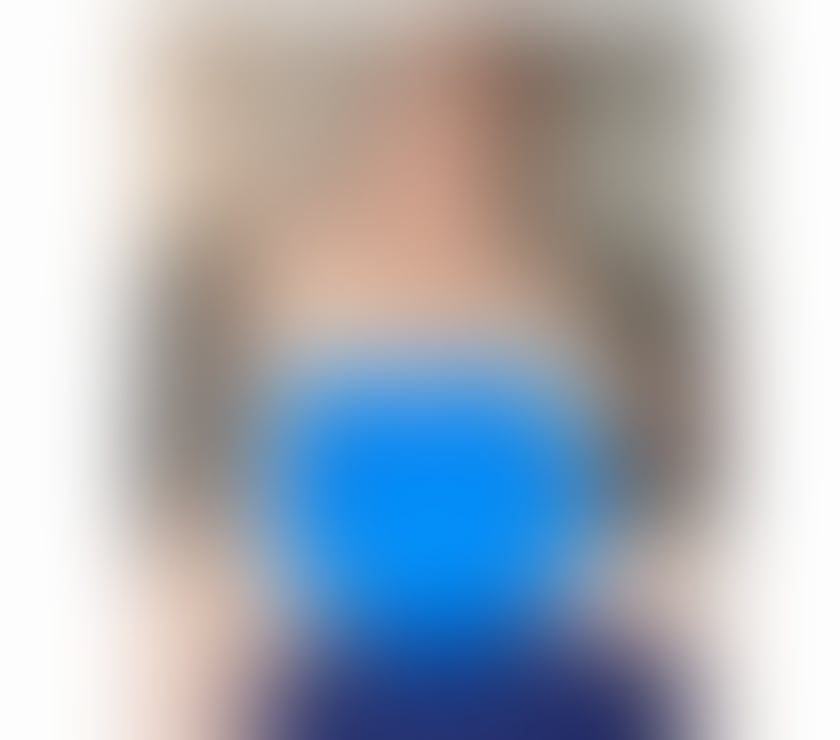 Escorts South East London Norwood Junction Station - South East London - Photos for American BBW Busty Bella!