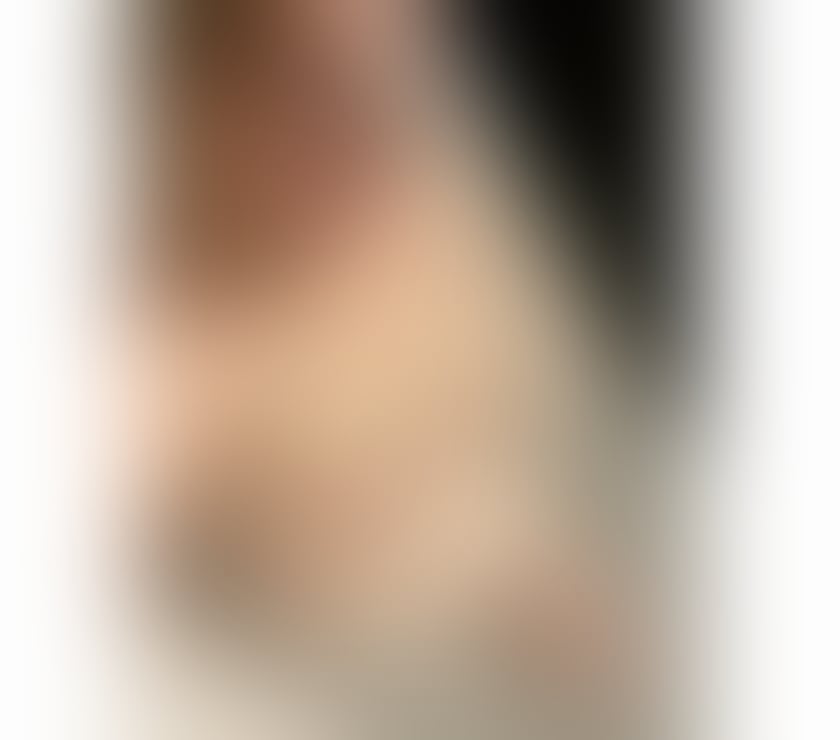 Escorts South East London Norwood Junction Station - South East London - Photos for American BBW Busty Bella!