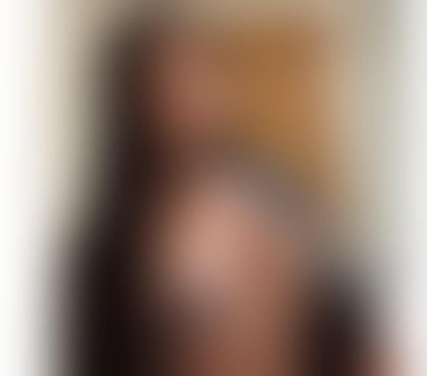  Escorts Bournemouth Bournemouth, Christchurch and Poole - Photos for Brenda Latina 💋🔥💯