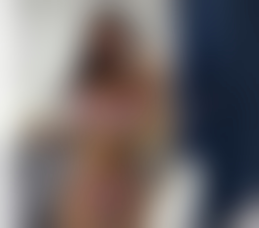 Escorts Bournemouth Bournemouth, Christchurch and Poole - Photos for Brenda Latina 🇧🇷🔥💯