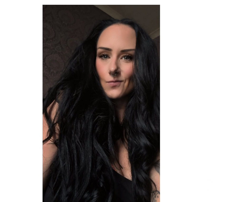 Adult Entertainment Edinburgh Edinburgh - Edinburgh - Photos for π€ Horny Goth goddess π€