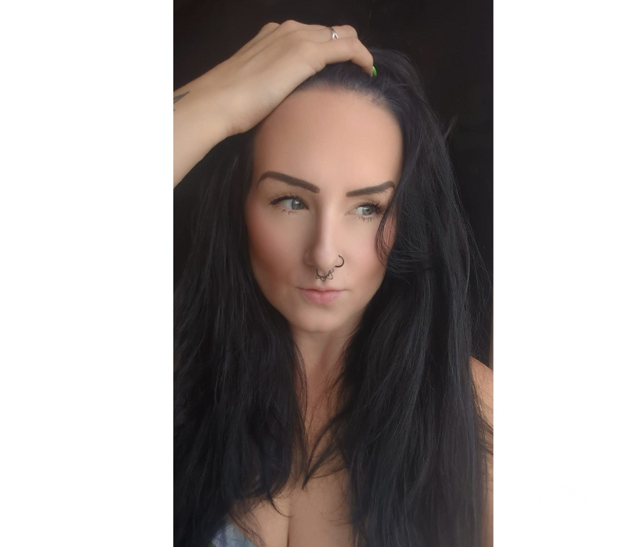 Adult Entertainment Edinburgh Edinburgh - Edinburgh - Photos for π€ Horny Goth goddess π€