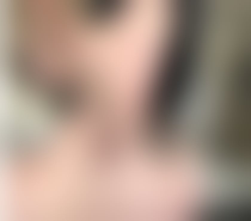 Escort Lancaster City Centre Lancaster - Photos for 💋💘Call me🥰💯