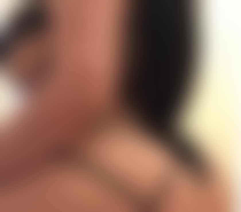 Escorts Lancashire Lancaster - Photos for 💋💘Call me🥰💯