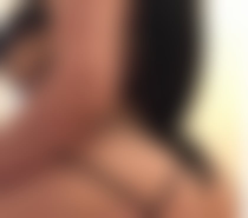 Escorts Greater Manchester Wigan - Photos for 💕💋Call me🥰🥰