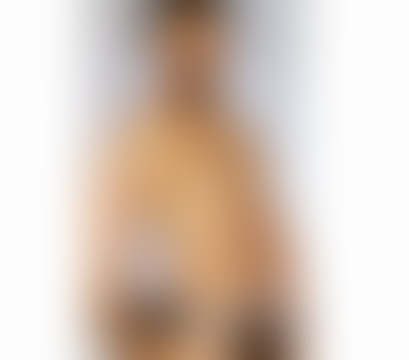  Gay massage South West London Earls Court - South West London - Photos for Masseur Earl's court