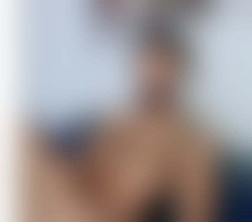 Gay escorts Earls Court South West London - Photos for Masseur Earl's court
