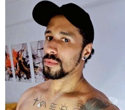 Gay escorts Earls Court South West London - Photos for Masseur Earl's court