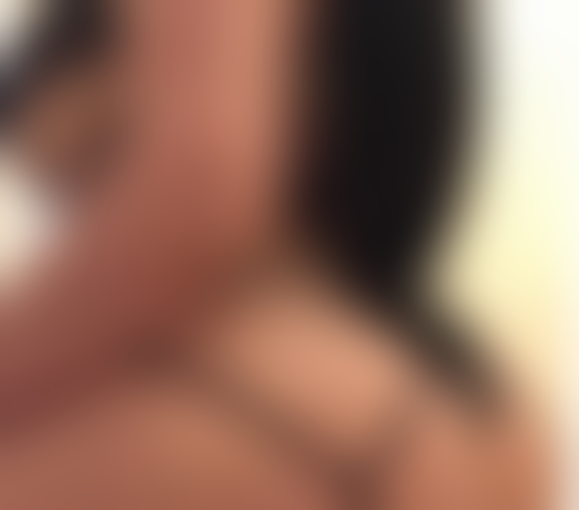 Escorts Westmorland and Furness Windermere - Westmorland and Furness - Photos for 💘💋Call me🥰💋