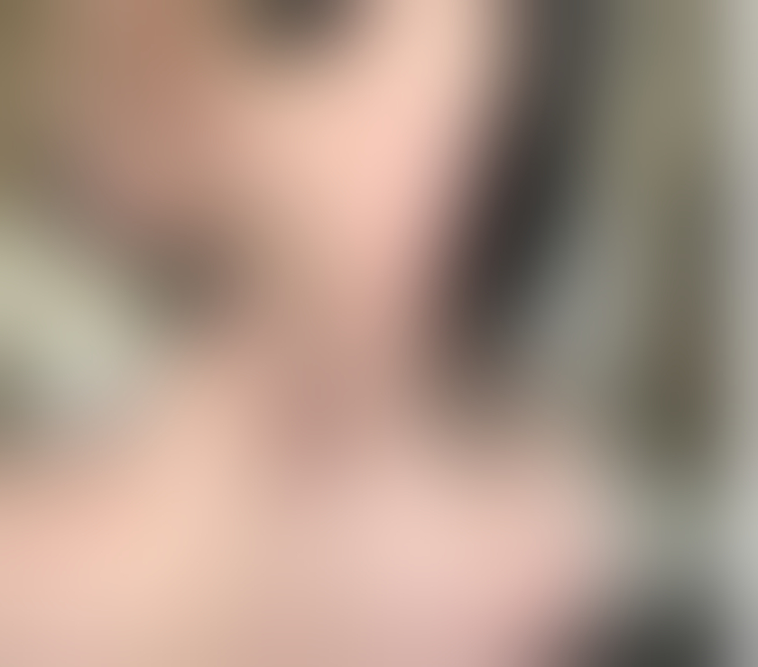  Escorts Windermere Westmorland and Furness - Photos for 💘💋Call me🥰💋