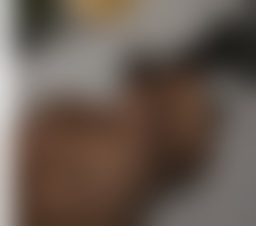 Escorts Greater Manchester Manchester - Photos for ❤️ HOT JADY ❤️ NEW BRAZILIAN