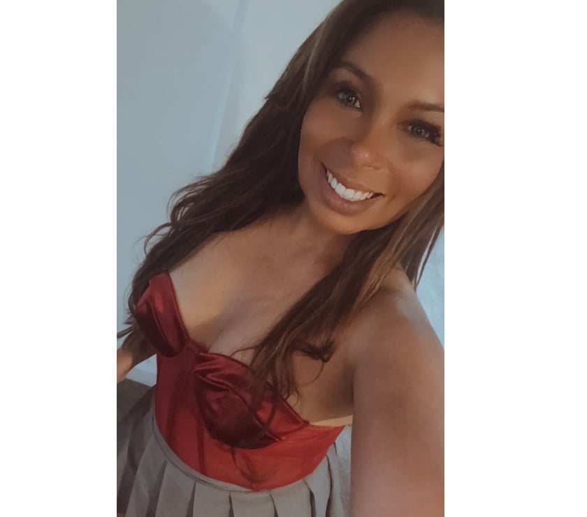 Escorts Manchester City Centre Manchester - Photos for ❤️ HOT JADY ❤️ NEW BRAZILIAN