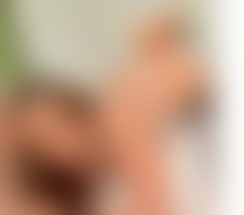 Escorts Greater Manchester Manchester - Photos for ❤️ HOT JADY ❤️ NEW BRAZILIAN