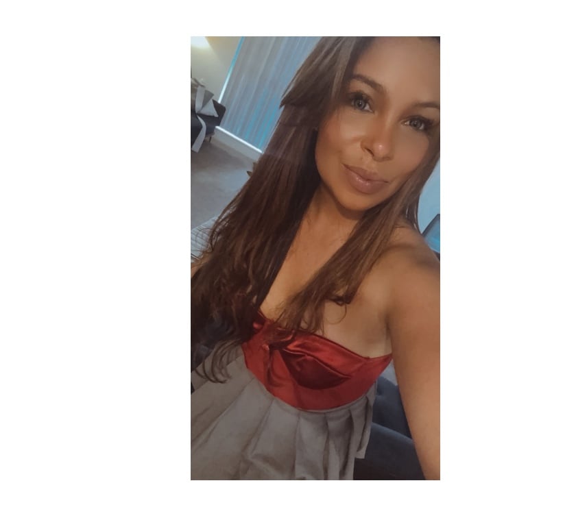 Escorts Greater Manchester Manchester - Photos for ❤️ HOT JADY ❤️ NEW BRAZILIAN