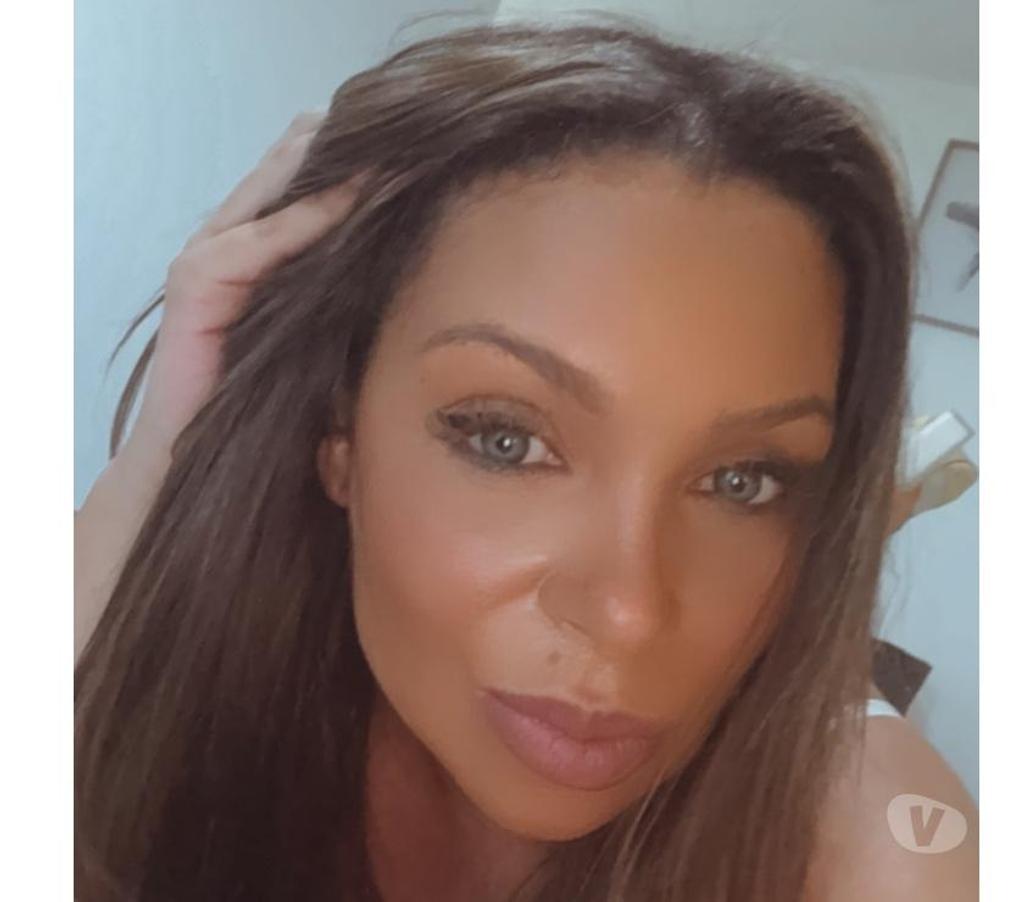 Escorts Greater Manchester Manchester - Photos for ❤️ HOT JADY ❤️ NEW BRAZILIAN