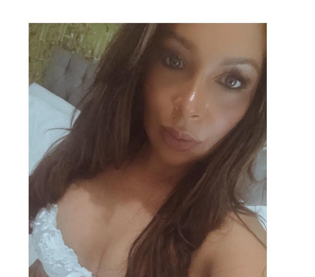 Escorts Greater Manchester Manchester - Photos for ❤️ HOT JADY ❤️ NEW BRAZILIAN