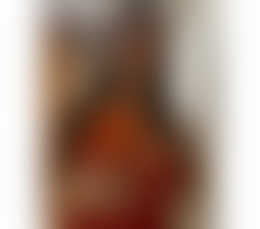 Escorts Greater Manchester Manchester - Photos for Luana, MASSAGE AND LOTS OF KISSES😋😘🔥