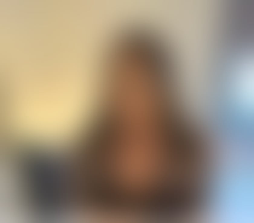 Escorts Greater Manchester Manchester - Photos for Luana, MASSAGE AND LOTS OF KISSES😋😘🔥