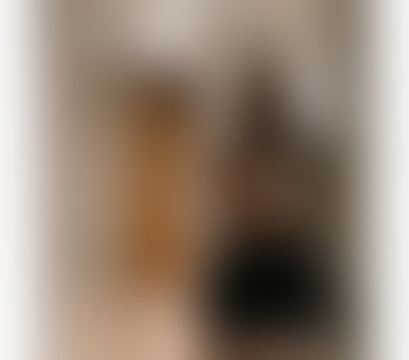 Escorts Greater Manchester Manchester - Photos for Luana, MASSAGE AND LOTS OF KISSES😋😘🔥