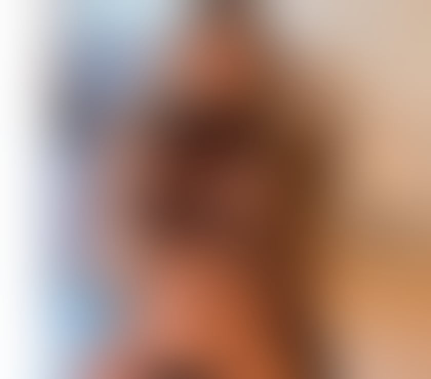 Escorts Greater Manchester Manchester - Photos for Luana, MASSAGE AND LOTS OF KISSES😋😘🔥