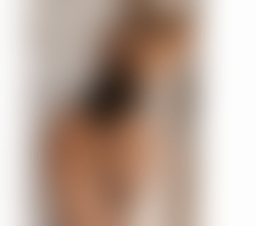 Escorts Greater Manchester Manchester - Photos for Luana, MASSAGE AND LOTS OF KISSES😋😘🔥