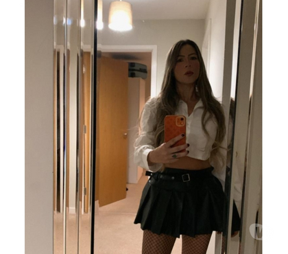 Escort Manchester City Centre Manchester - Photos for Luana, MASSAGE AND LOTS OF KISSES😋😘🔥