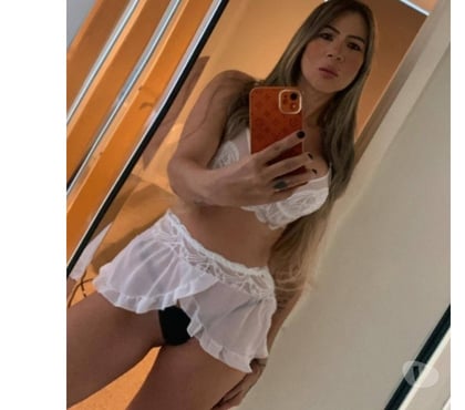 Escort Manchester City Centre Manchester - Photos for Luana, MASSAGE AND LOTS OF KISSES😋😘🔥