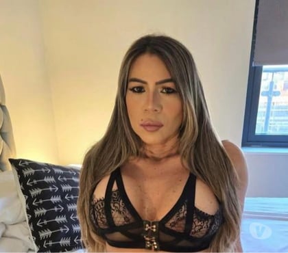 Escort Manchester City Centre Manchester - Photos for Luana, MASSAGE AND LOTS OF KISSES😋😘🔥