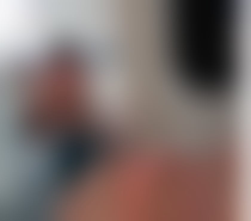 Escorts Suffolk Ipswich - Photos for Hello guys, my name is Lorenna the best owo 🍌