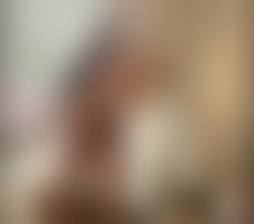 Escorts Suffolk Ipswich - Photos for Hello guys, my name is Lorenna the best owo 🍌